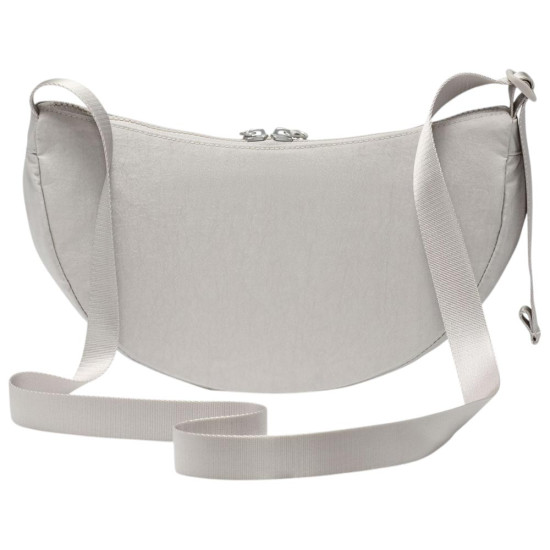 Nike Τσάντα ώμου Aura Crescent Crossbody Bag Nike Τσάντα ώμου Aura Crescent Crossbody Bag